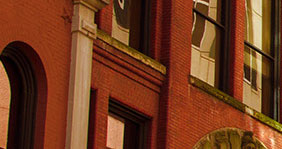 激发企业活力的短信在线呼死你2023