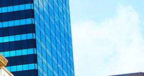 手机号测压源码