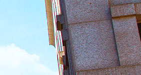 卡密网站推荐的短信压力测试